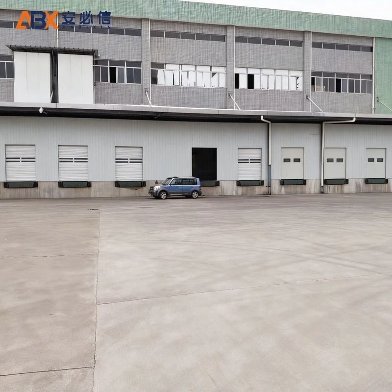 铜川市涡轮硬质高速门